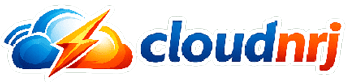 CloudNRJ