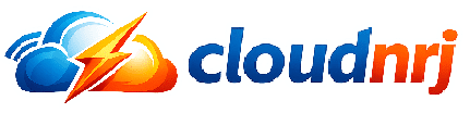 CloudNRJ
